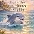 Daisy the Determined Dolphin
