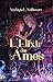L'élixir des âmes 1 : Retour vers le passé (Version hot : +18) (French Edition)