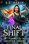 Final Shift