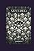 Severed.: A Novel