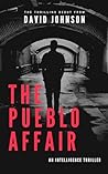 The Pueblo Affair