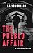 The Pueblo Affair