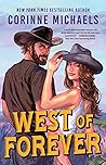 West of Forever