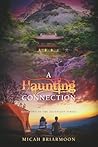 A Haunting Connec...
