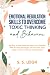 Emotional Regulation Skills...