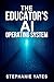 The Educators AI Operating System