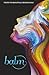 Balm 1