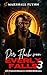 Der Fluch von Everly Falls 3: Ein paranormales Horrordrama (German Edition)
