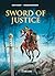 Sword of Justice