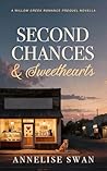 Second Chances & ...