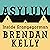 Asylum: Inside Grangegorman