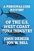 A Personalized History of t...
