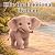 Ellie the Emotional Elephant