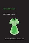 El vestido verde
