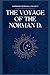 The Voyage of the Norman D....