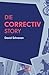 Die CORRECTIV-Story by David Schraven