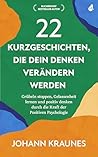 22 Kurzgeschichte...