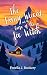 The Horny Wizard and the Curse of the Ice Witch by Fenella J. Rookery