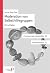Moderation von Selbsthilfegruppen by Janine Berg-Peer