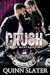 Crush: Royal Bast...