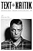 TEXT + KRITIK 250- Moritz v...