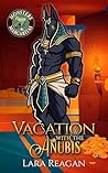 Vacation With the...