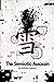 The Semiotic Assassin