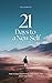 21 days to a New Self: How ...