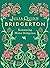 Romancing Mister Bridgerton