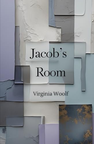 Jacob's Room