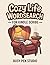 Cozy Life Wordsearch Activi...