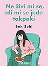 Ne živi mi se, al...