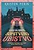 Kako da resite sopstveno ubistvo (Castle Knoll Files, #1)
