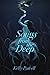 Songs from the Deep