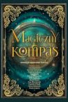Magiczny Kompas
