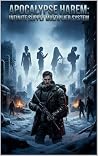 Apocalypse Harem:...