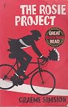 The Rosie Project