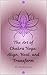 The Art of Chakra Yoga: : A...