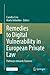 Remedies to Digital Vulnerability in European Private Law: Pathways towards Fairness