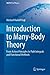Introduction to Many-Body Theory: From Action Principles to Path Integrals and Functional Methods (UNITEXT for Physics)