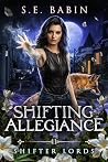 Shifting Allegiance