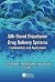 Silk-Based Biopolymer Drug ...