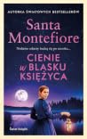 Cienie w blasku k...