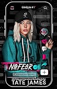 NoFear