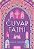 Čuvar tajni