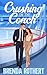 Crushing on the Coach (Love on the Line Book 5)