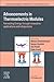 Advancements in Thermoelectric Modules: Harvesting Energy through Innovative Applications and Integrations (Emerging Technologies and Materials in Thermal Engineering)