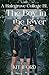 The Boy in the River: A Hal...