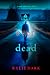 Ever Dead (A Cassidy Wilde FBI Suspense Thriller—Book Two)