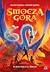 Smocza Góra (Smoczy świat, #1)